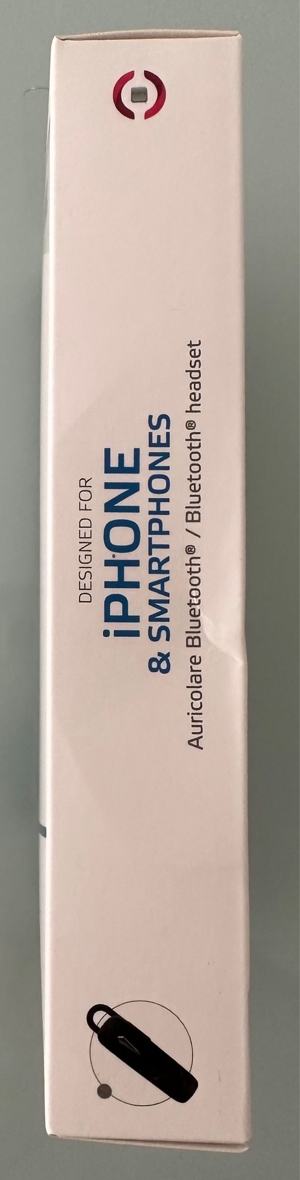 AURICULAR CELLY BLUETOOTH