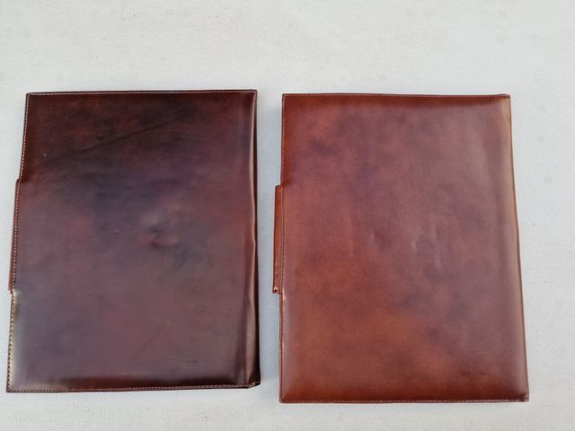2 Carteras portafolios BEC