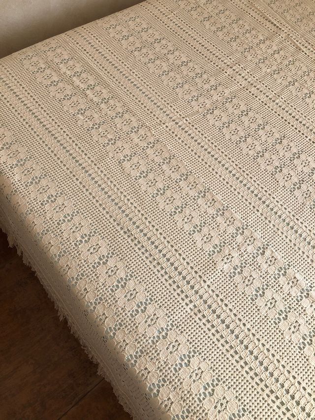 COLCHAS DE VERANO NUEVAS