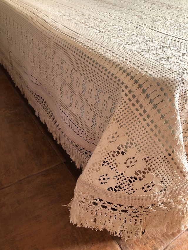 COLCHAS DE VERANO NUEVAS