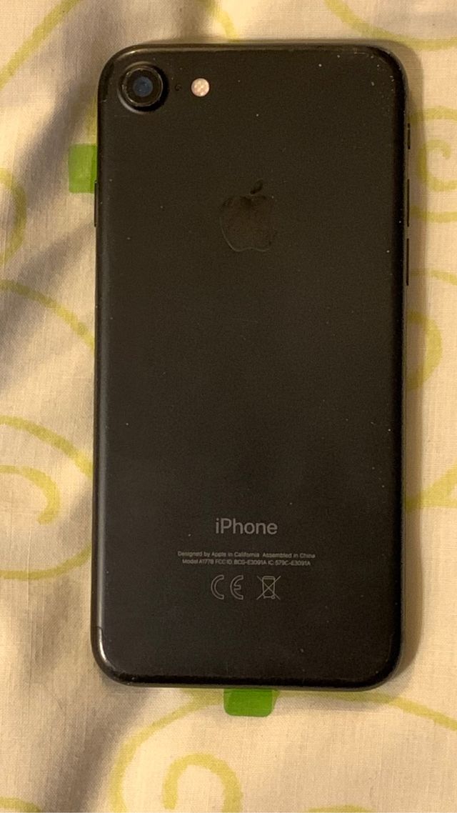 Iphone 7 32Gb