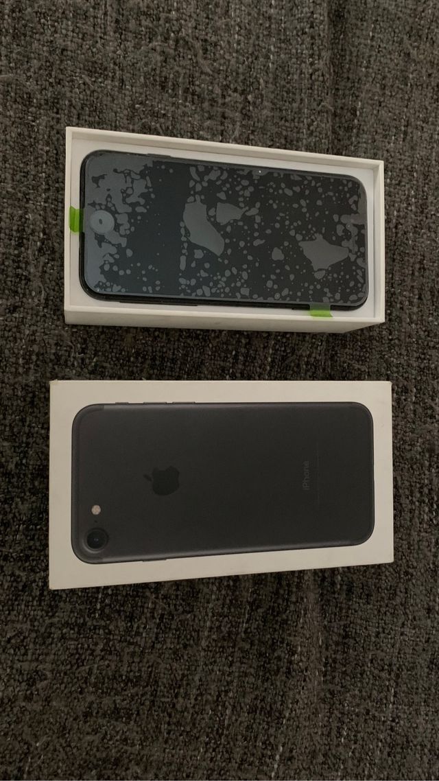 Iphone 7 32Gb