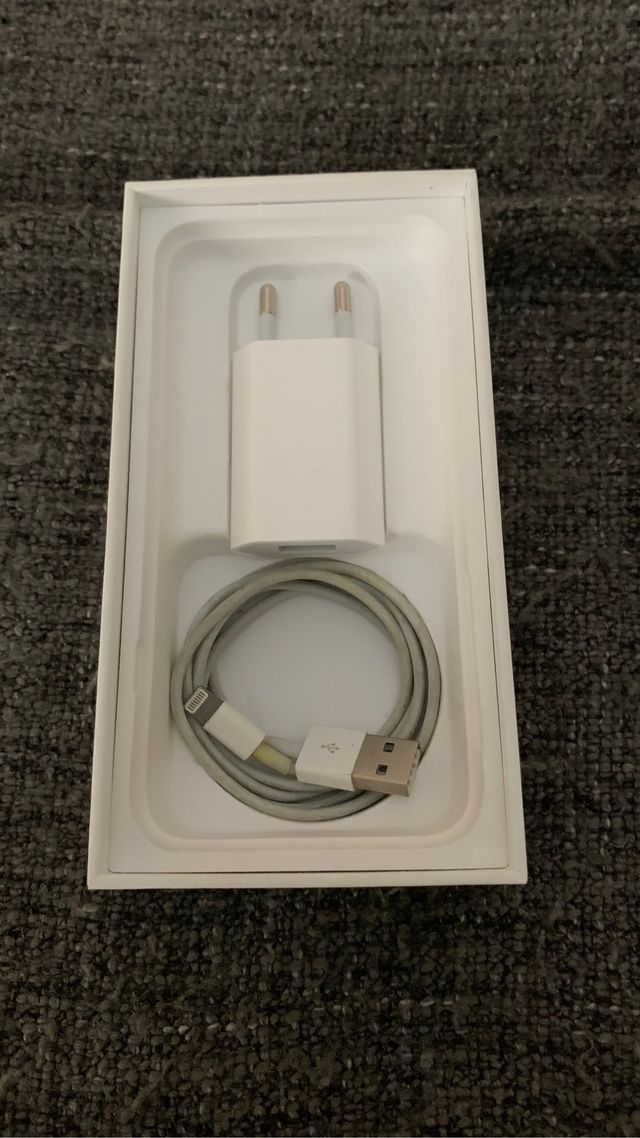 Iphone 7 32Gb