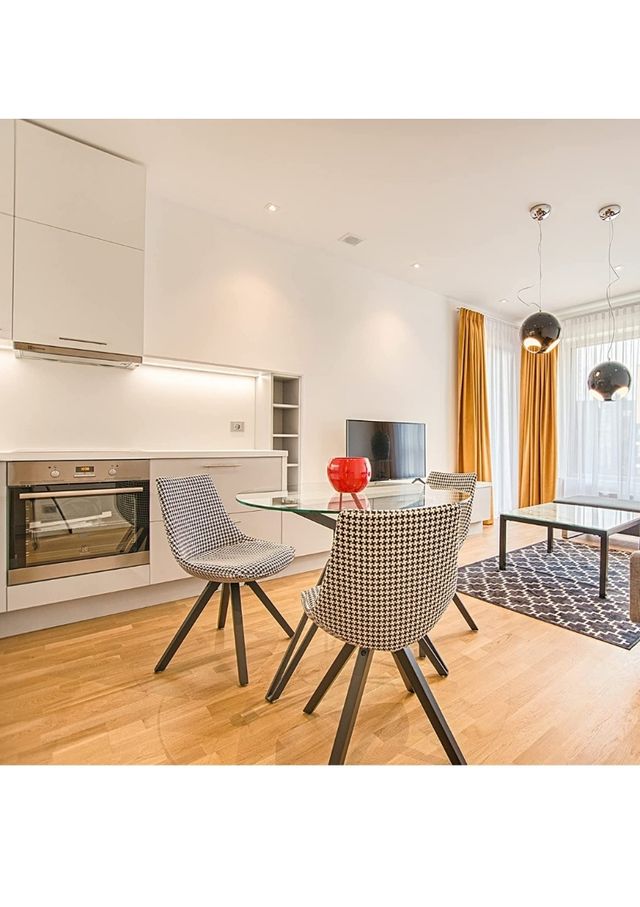 LED Bombilla 5w , casquillo GU10 pack de 10