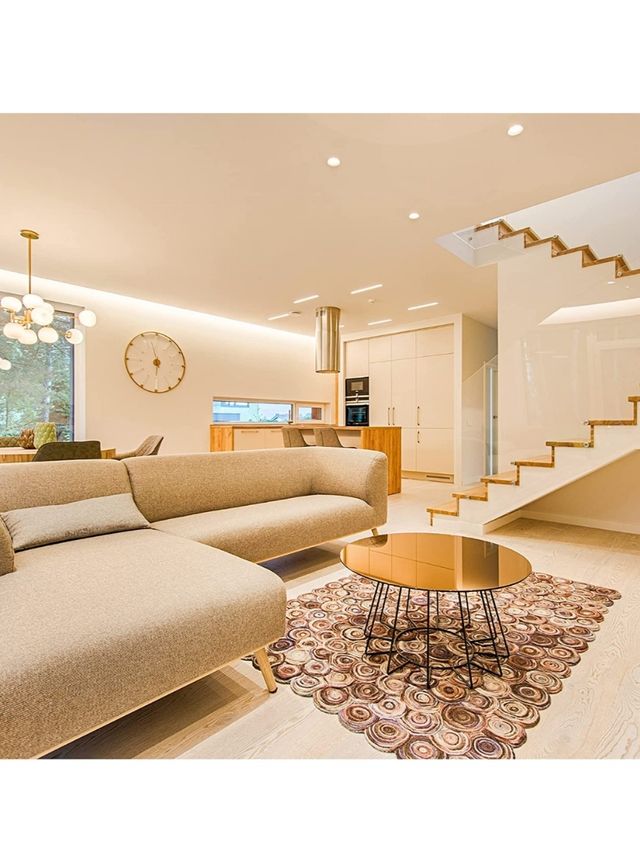 LED Bombilla 5w , casquillo GU10 pack de 10