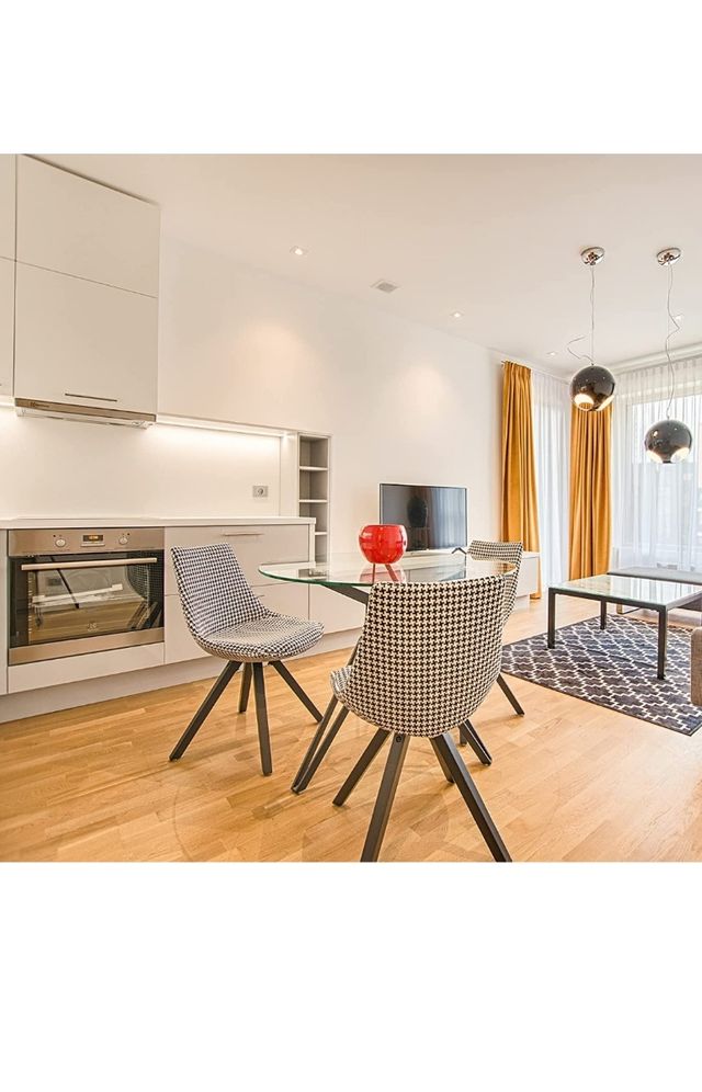 13W LED Bombilla, casquillo E27 Luz Blanca Cálida