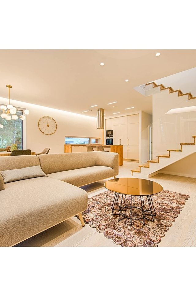 13W LED Bombilla, casquillo E27 Luz Blanca Cálida