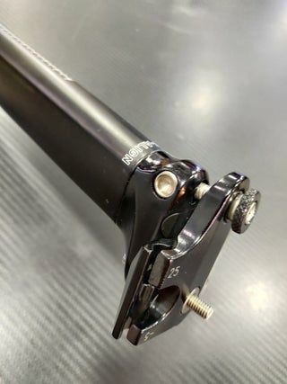 Giant TCR Advanced Carbon 