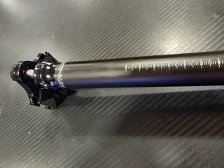 Giant TCR Advanced Carbon 