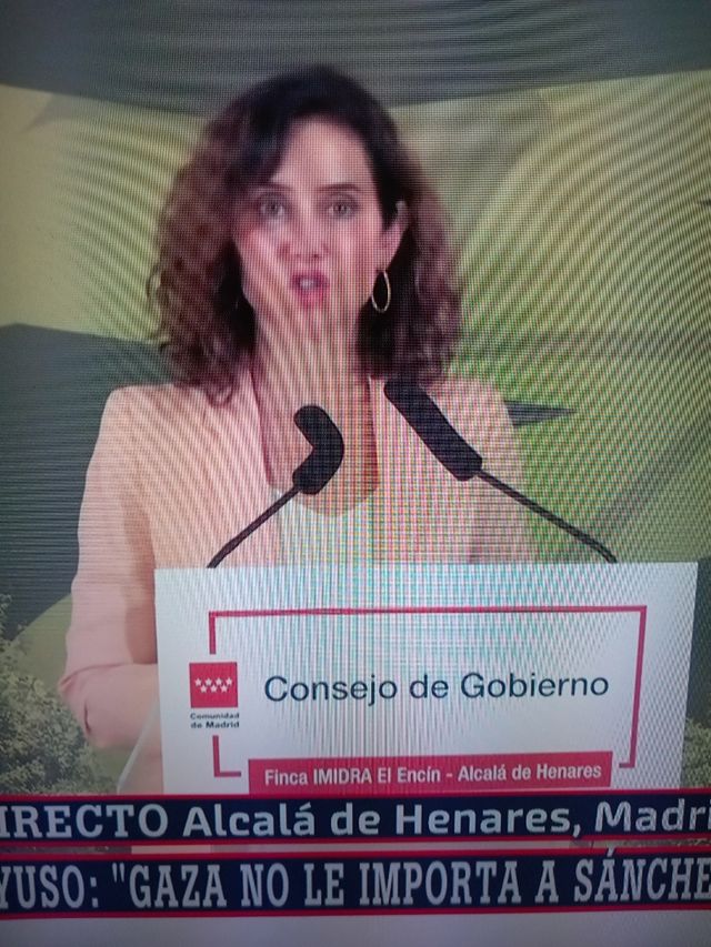 Falda y Chaqueta -primavera-verano.