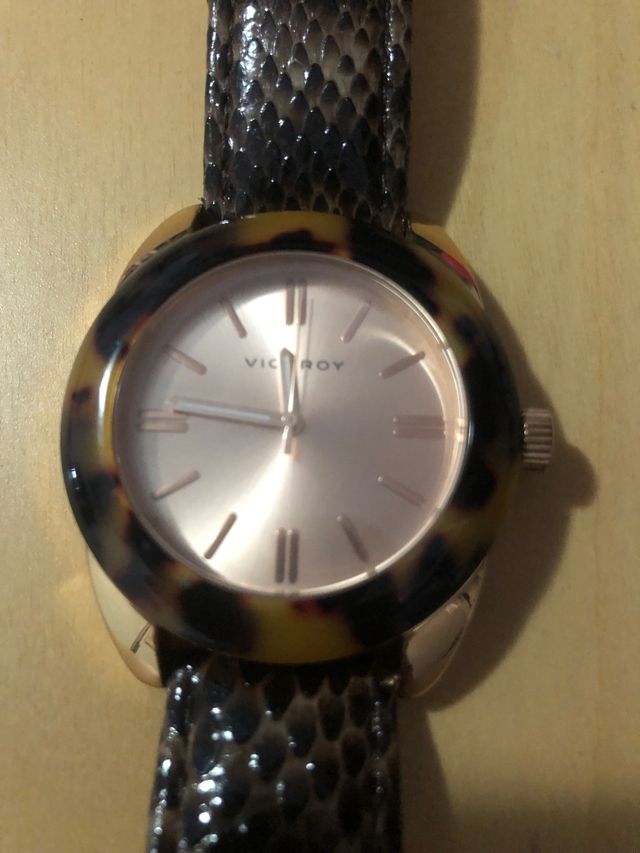 Reloj Viceroy 