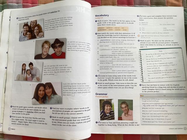 Complete Pet Cambridge English