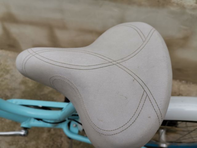 Bicicleta Electra  Townie 7D Lady 26 pulgadas