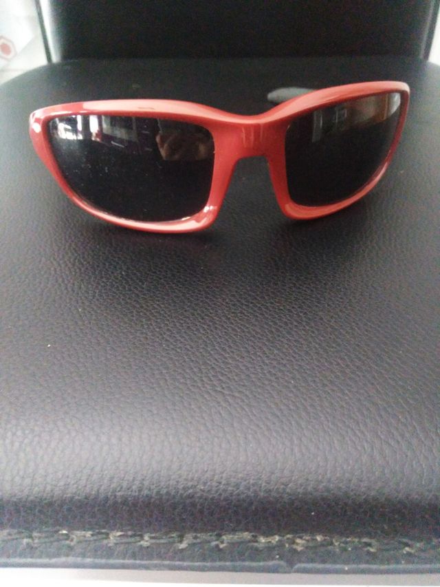 Gafas sol Sun Planet