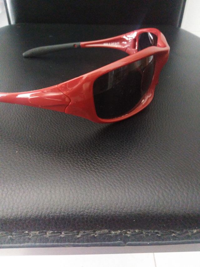 Gafas sol Sun Planet