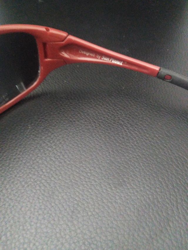 Gafas sol Sun Planet