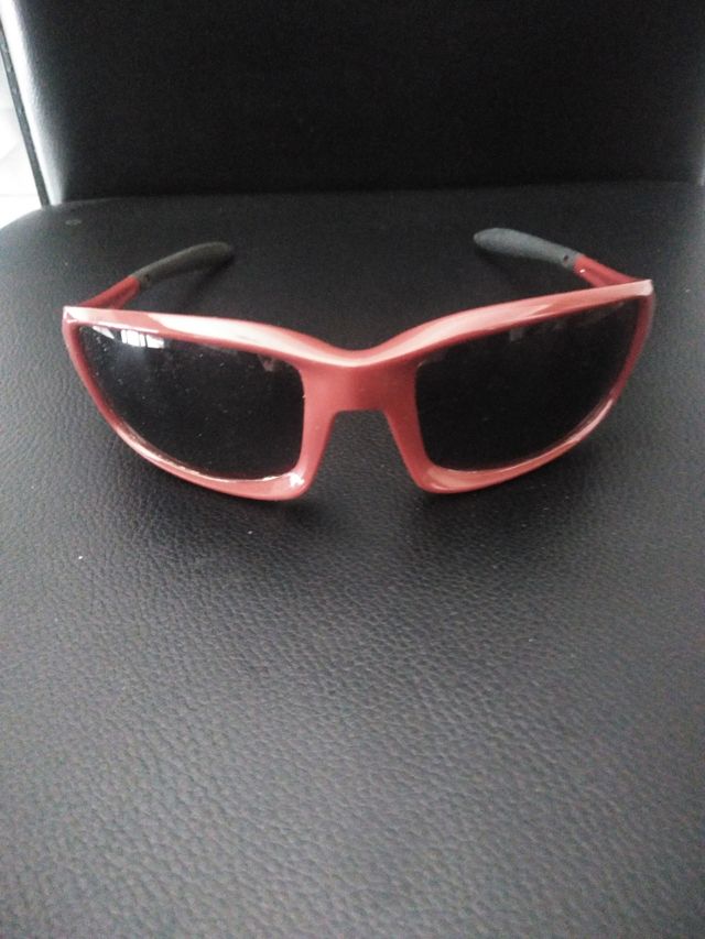 Gafas sol Sun Planet