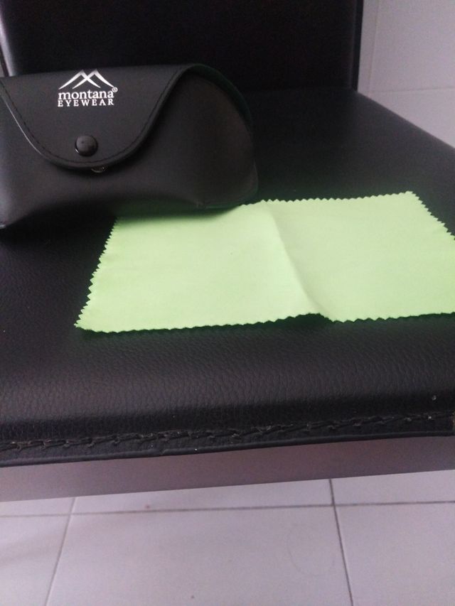 Gafas sol Sun Planet