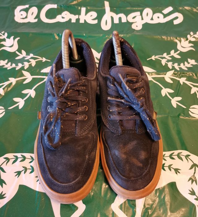 Zapatillas niño