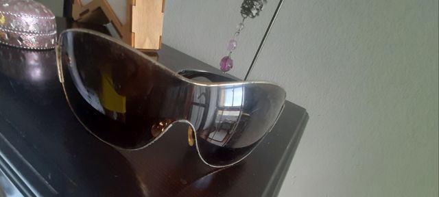 Gafa de sol