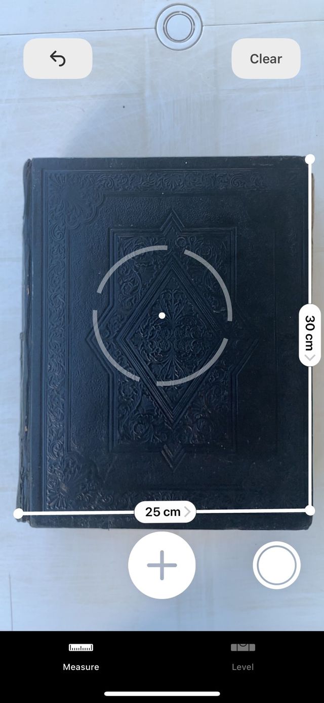 HOLY BIBLE biblia inglesa