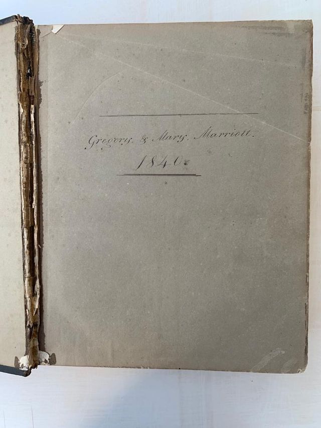 HOLY BIBLE biblia inglesa