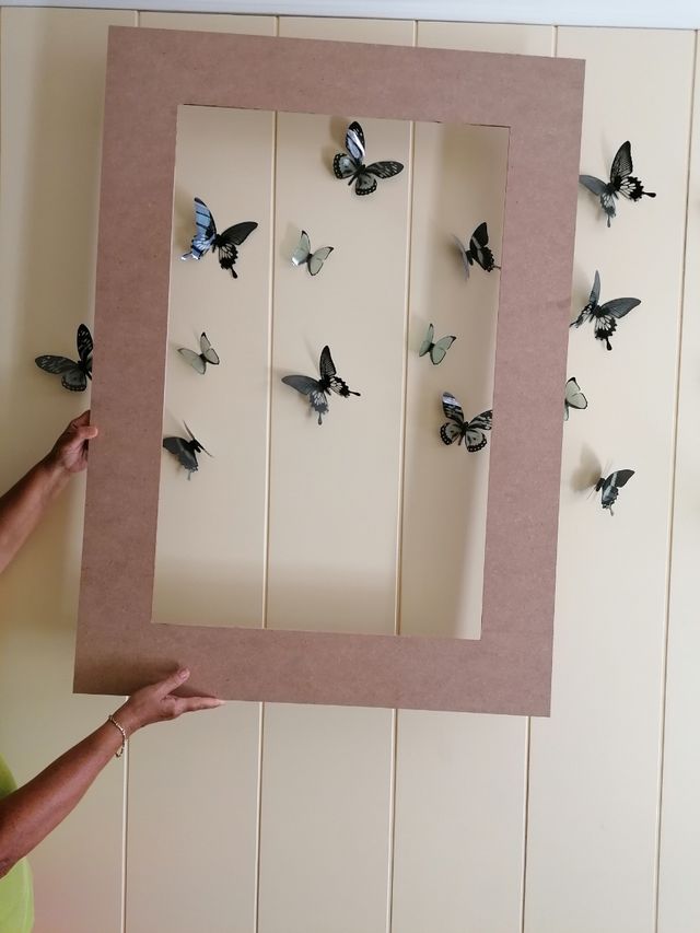 PHOTOCALL ( a medida)