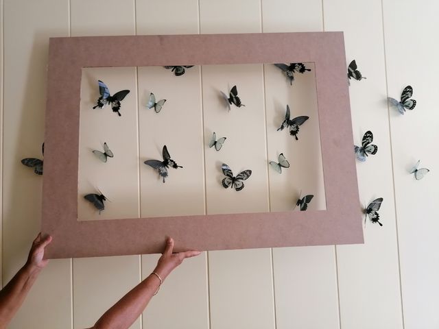 PHOTOCALL ( a medida)