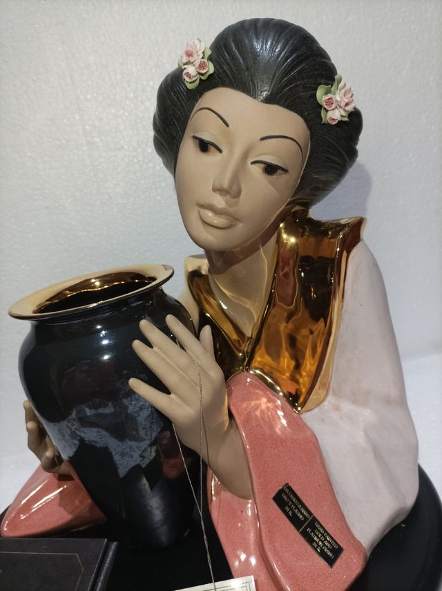 Figura Nadal Edición Limitada