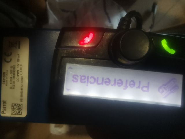 radio Bluetooth jvc 50 euros etc