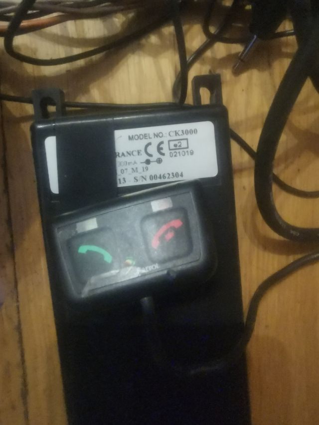 radio Bluetooth jvc 50 euros etc