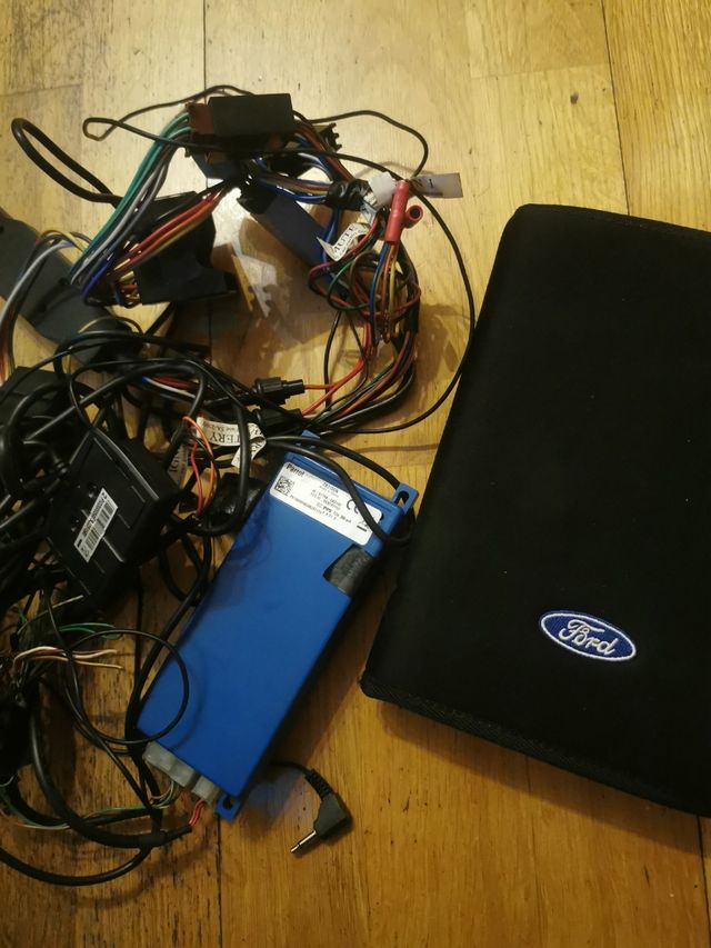 radio Bluetooth jvc 50 euros etc