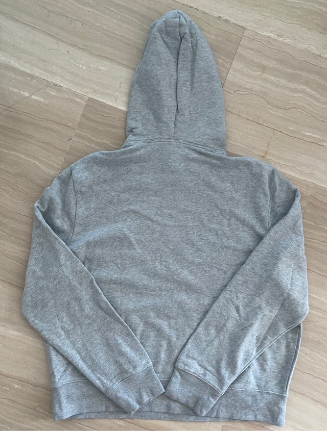 Sudadera Gap Talla XL USA