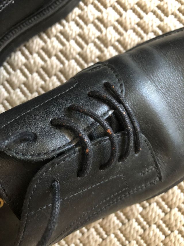 Zapatos aldo mujer 37