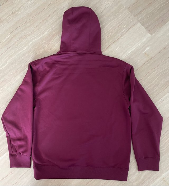 Sudadera Helly Hansen Talla L