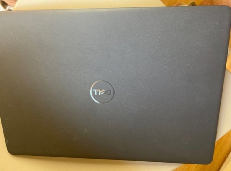 OFERTA: DELL VOSTRO 15 3000 (11th gen) afbeelding 3