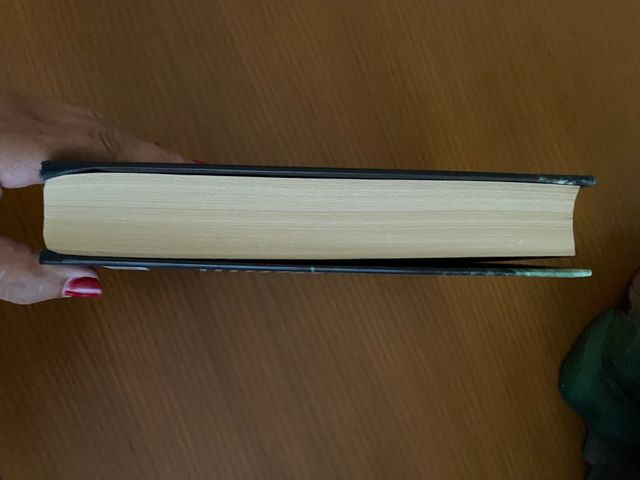 El códice maya. Douglas Preston.