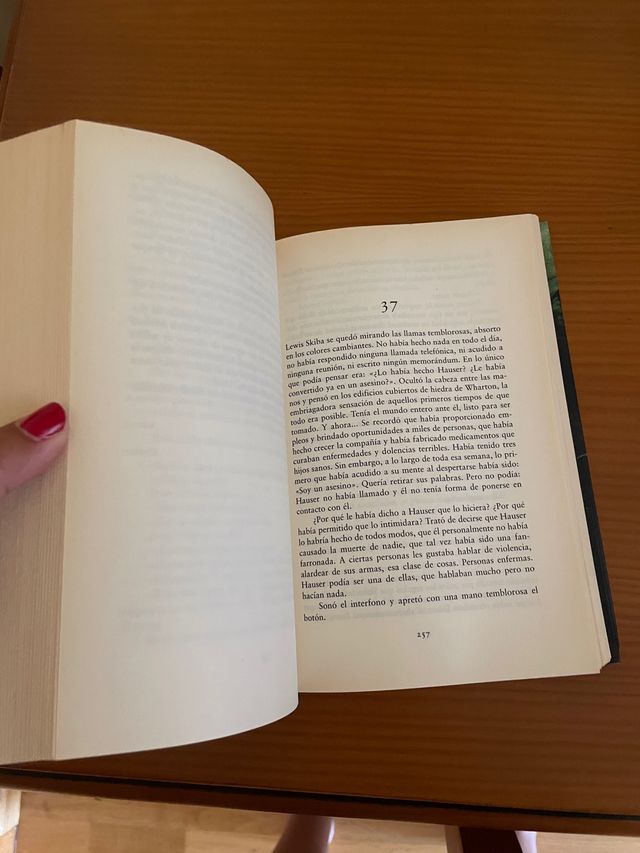 El códice maya. Douglas Preston.