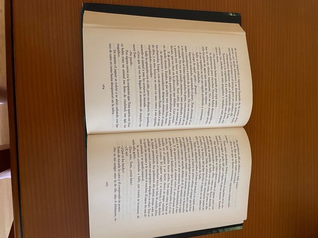 El códice maya. Douglas Preston.
