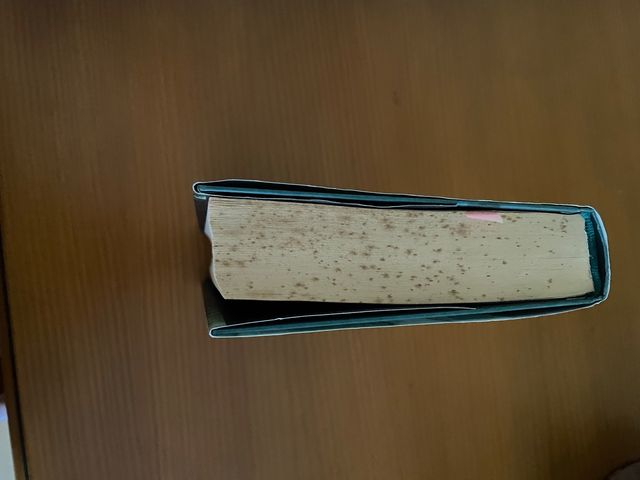 El códice maya. Douglas Preston.