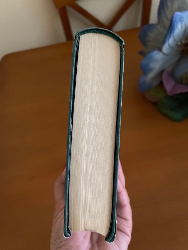 El códice maya. Douglas Preston.