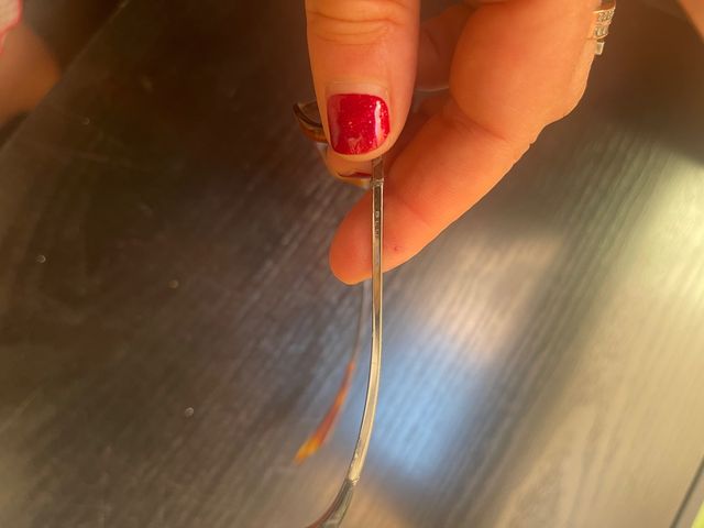 Gafas de sol con buenos cristales