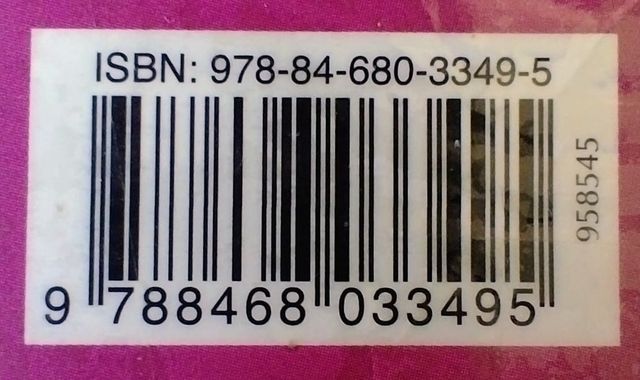 LIBRO DE TEXTO. GEOGRAFÍA 3º E.S.O.