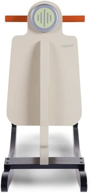 Balancín Scooter Chilhome