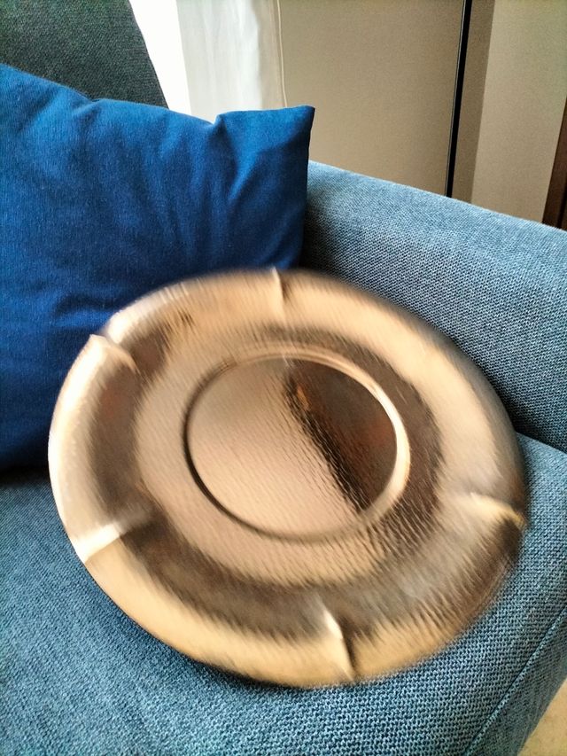 vassoio/centrotavola