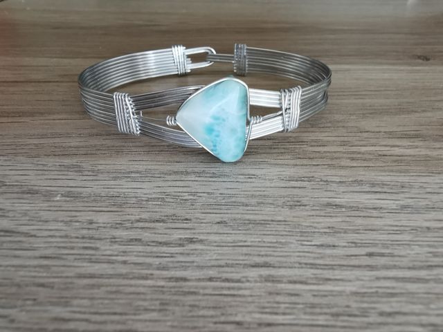 Pulsera