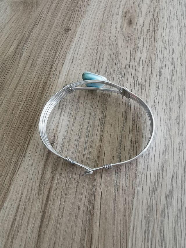 Pulsera
