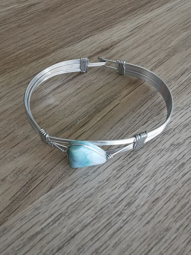 Pulsera