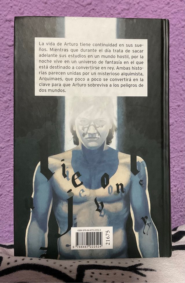 El ejército negro. Santiago Garcia-Clairac