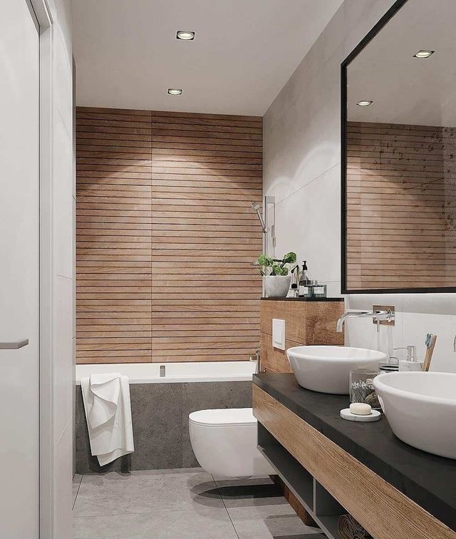 Per sobrant d'stock: Rajola blanca mate 120x40